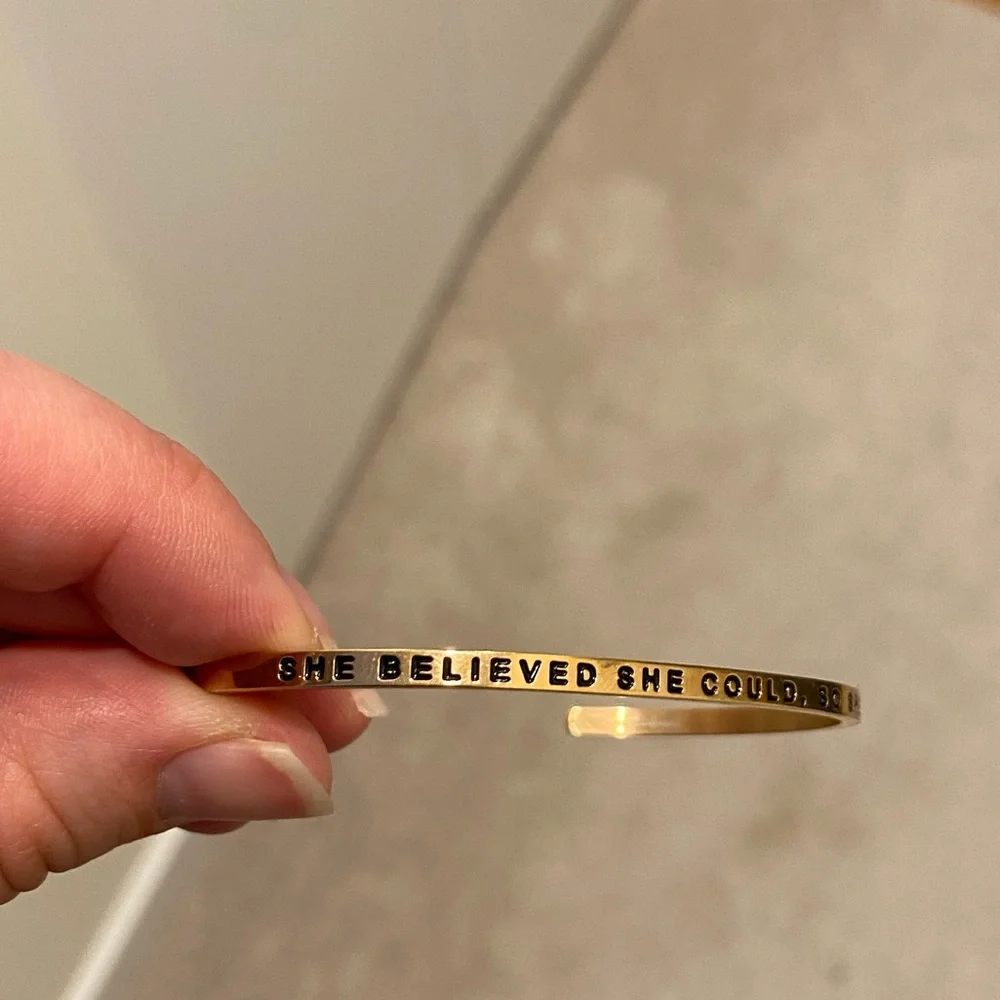 Bracelet - Picture 4 of 5